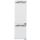 LIEBHERR ICBN 3324-22 Comfort - 1389308 - zdjęcie 3